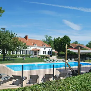 Domaine Les Gandins France