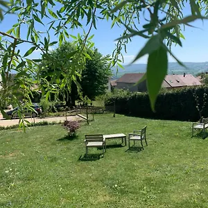 La Colonie - Et France